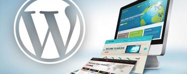 ¿Por qué usar WordPress para crear un sitio web?