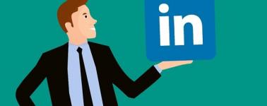 ¿Cómo conseguir más seguidores en LinkedIn?