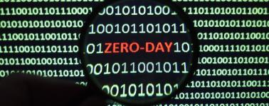 ¿Qué son las vulnerabilidades de día cero?