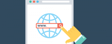 Mejores prácticas para comprar un nombre de dominio para tu web
