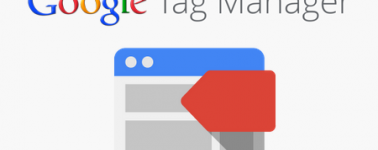 ¿Qué es google tag manager?