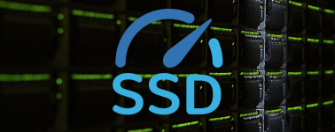 Ventajas del hosting con discos SSD