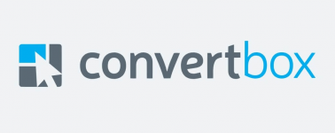 ConvertBox 