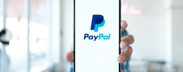 usar PayPal como plataforma de pago