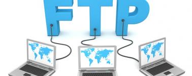 ¿Qué es FTP y por qué es importante en el Hosting?