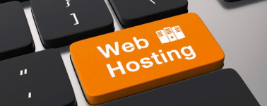 ¿Cuáles son las desventajas del hosting web barato?