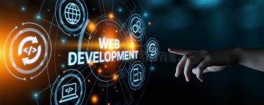 El proceso de desarrollo web