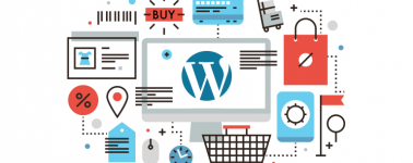 Plugins ecommerce para WordPress