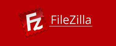 Qué es y cómo funciona FileZilla
