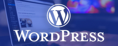 Hosting WordPress gestionado