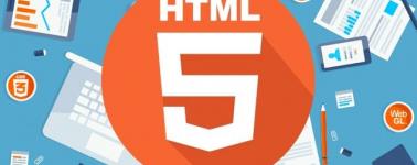 ¿En qué consiste HTML5 y por qué es importante para el SEO?