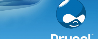 Qué es Drupal y cuáles son sus principales características.