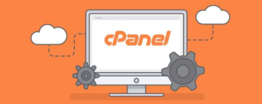ventajas del alojamiento web con cPanel
