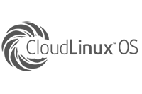 CloudLinux incrementa la seguridad de tu web