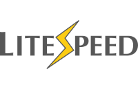 Servidor web LiteSpeed 300% mas rápido