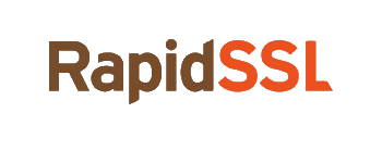 Certificados RapidSSL